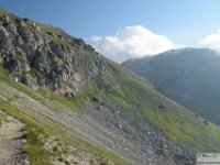 2026-07-28 Vetta Orientale 025